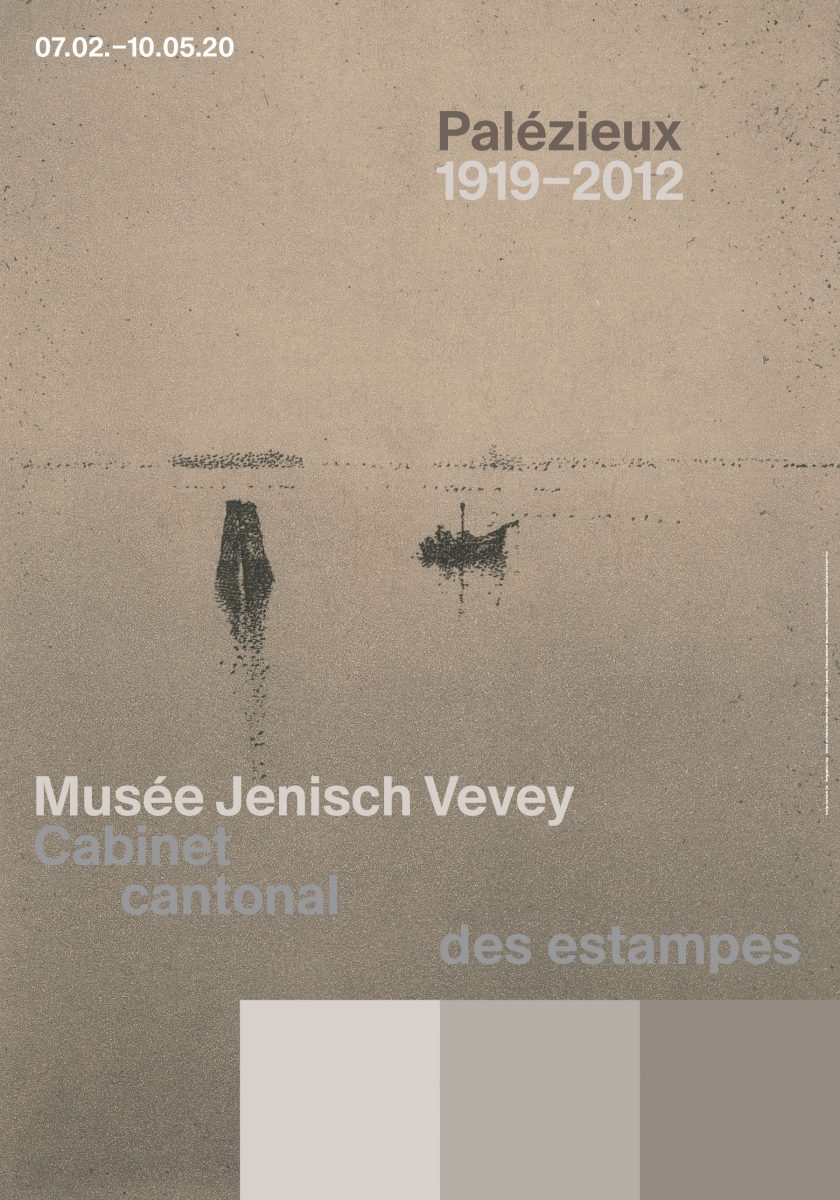 2.-2020_Palezieux_affiche