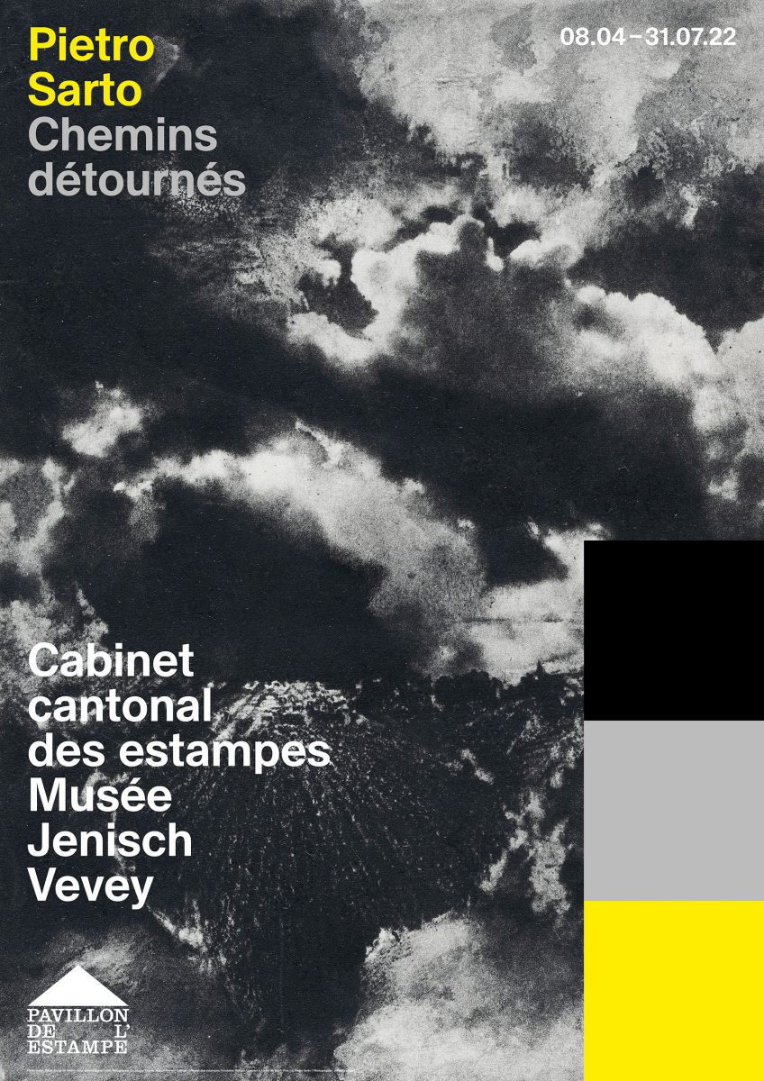 2_2022_SARTO_affiche