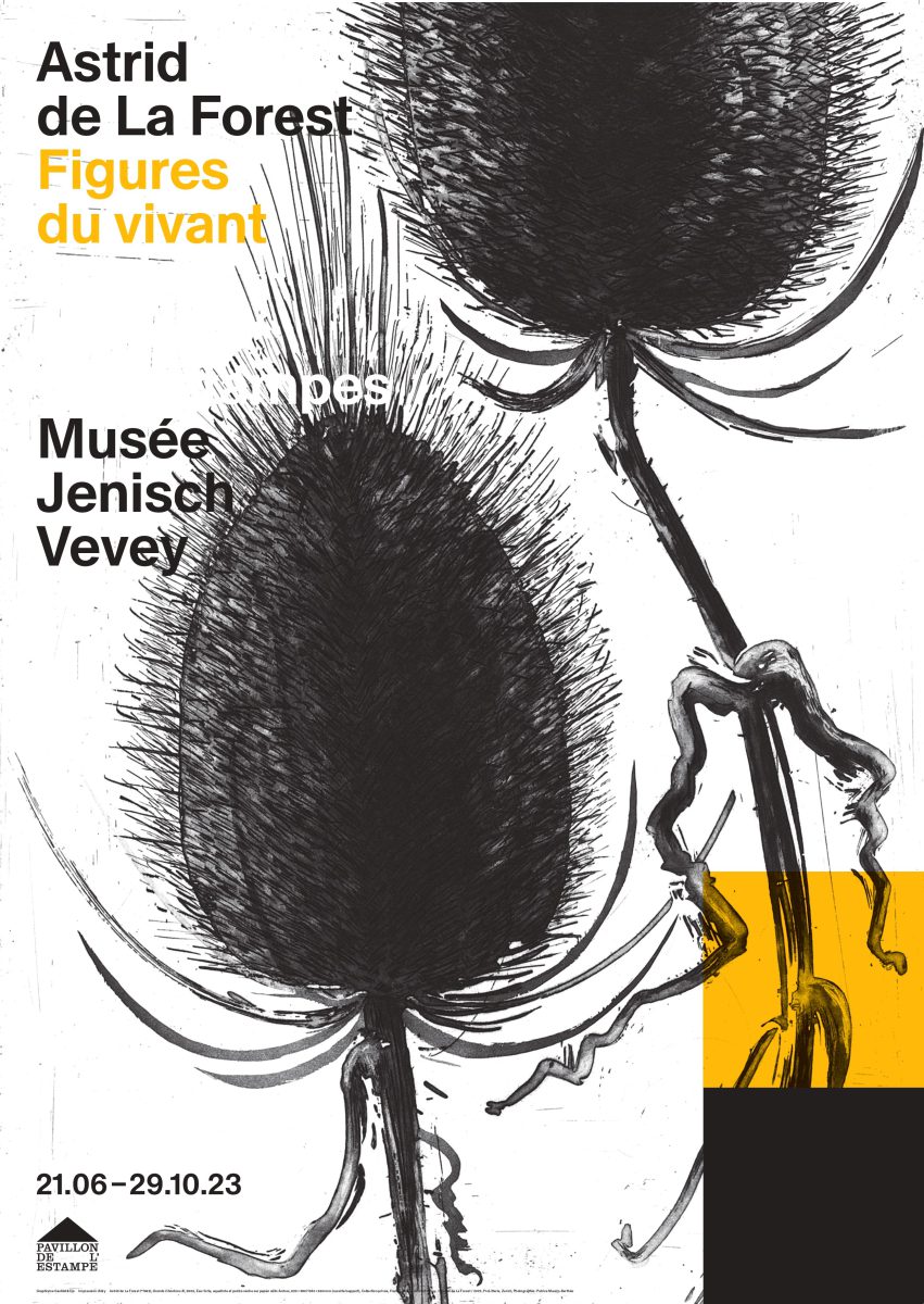 3_2023_ASTRID_affiche