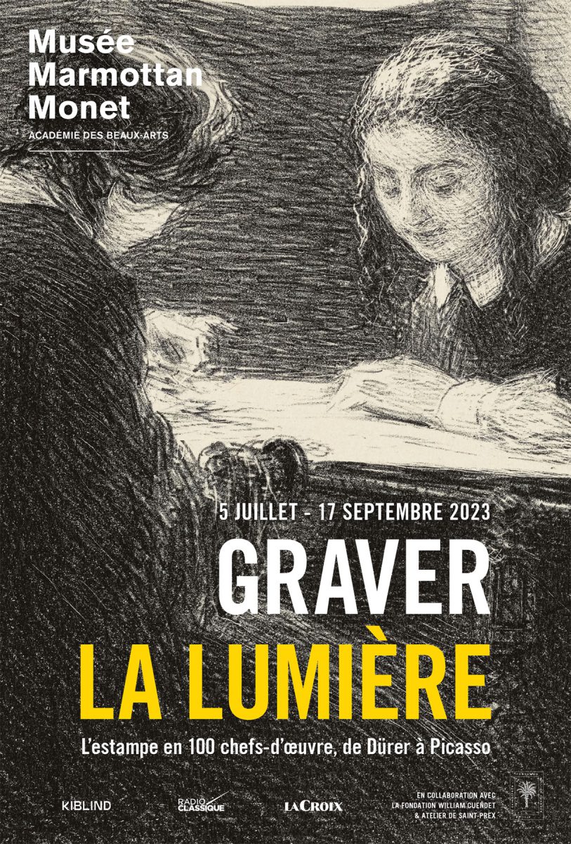 GRAVER-MARMOTTAN_prop3-230511