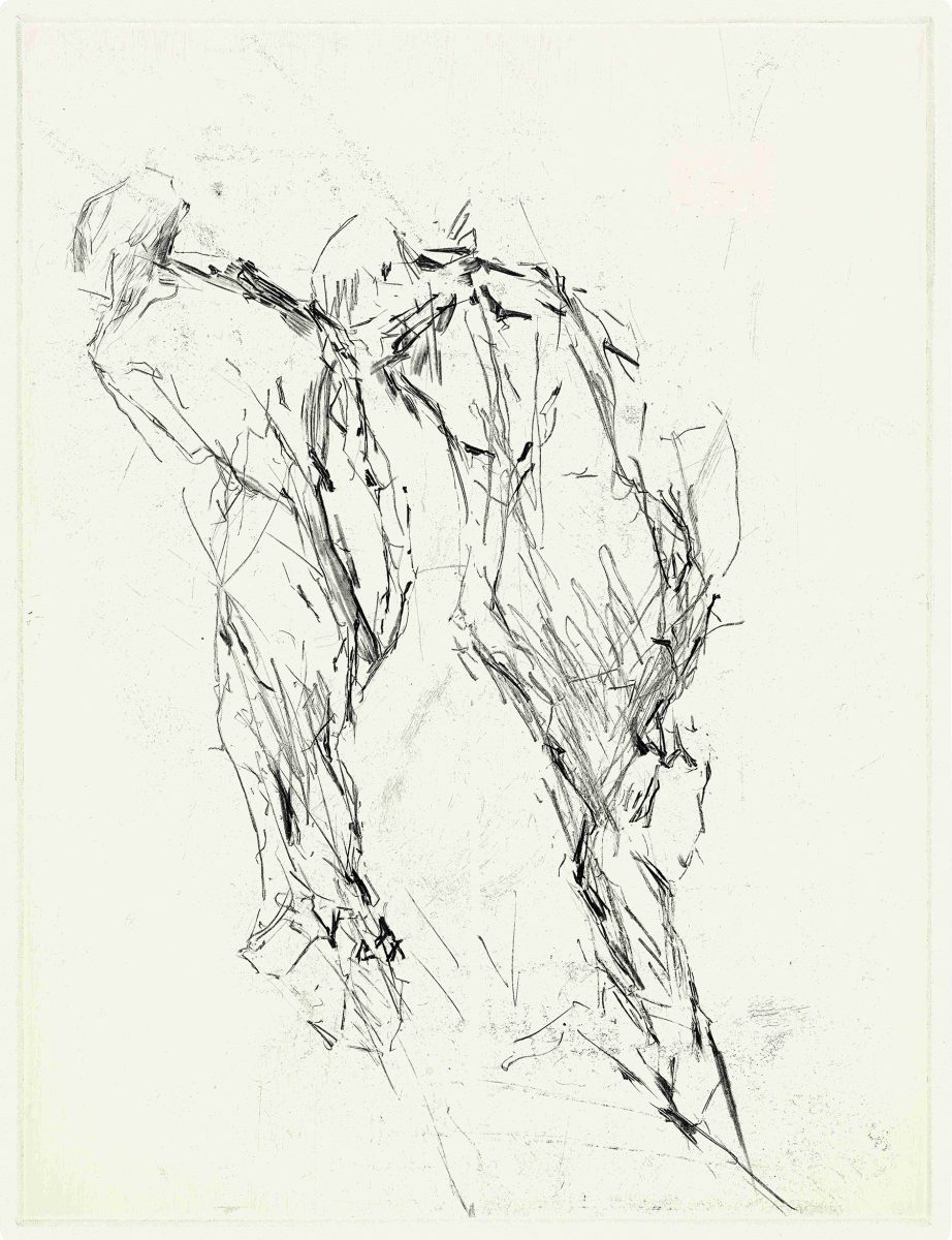 111-Marianne_Decosterd_Passants_322x246mm_6703