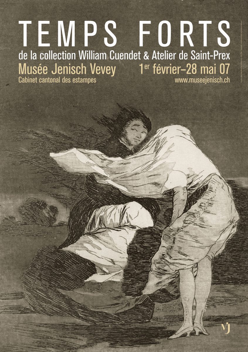 2007_tempsforts_affiche