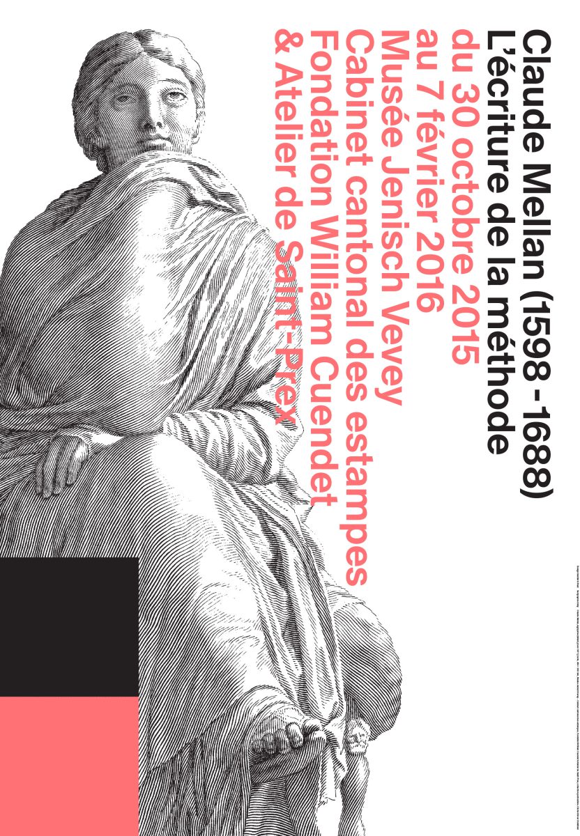 2_2015_Mellan_affiche