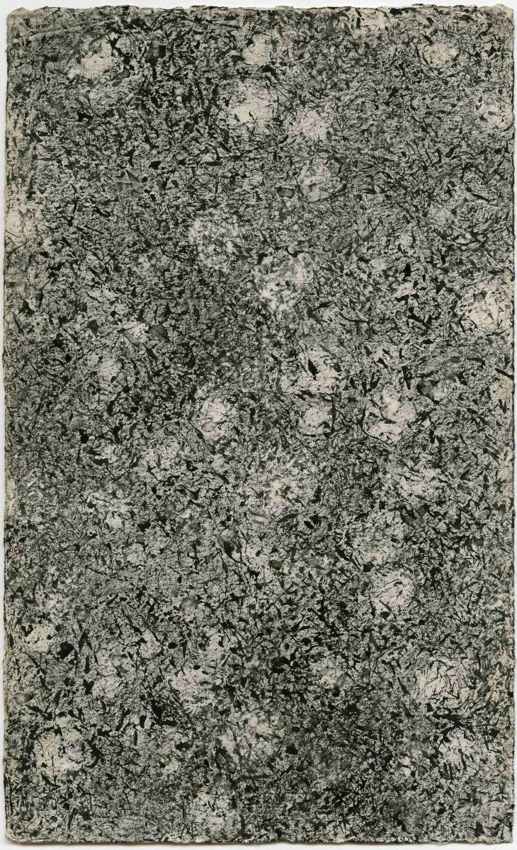 FWC&ASP-2021-0063