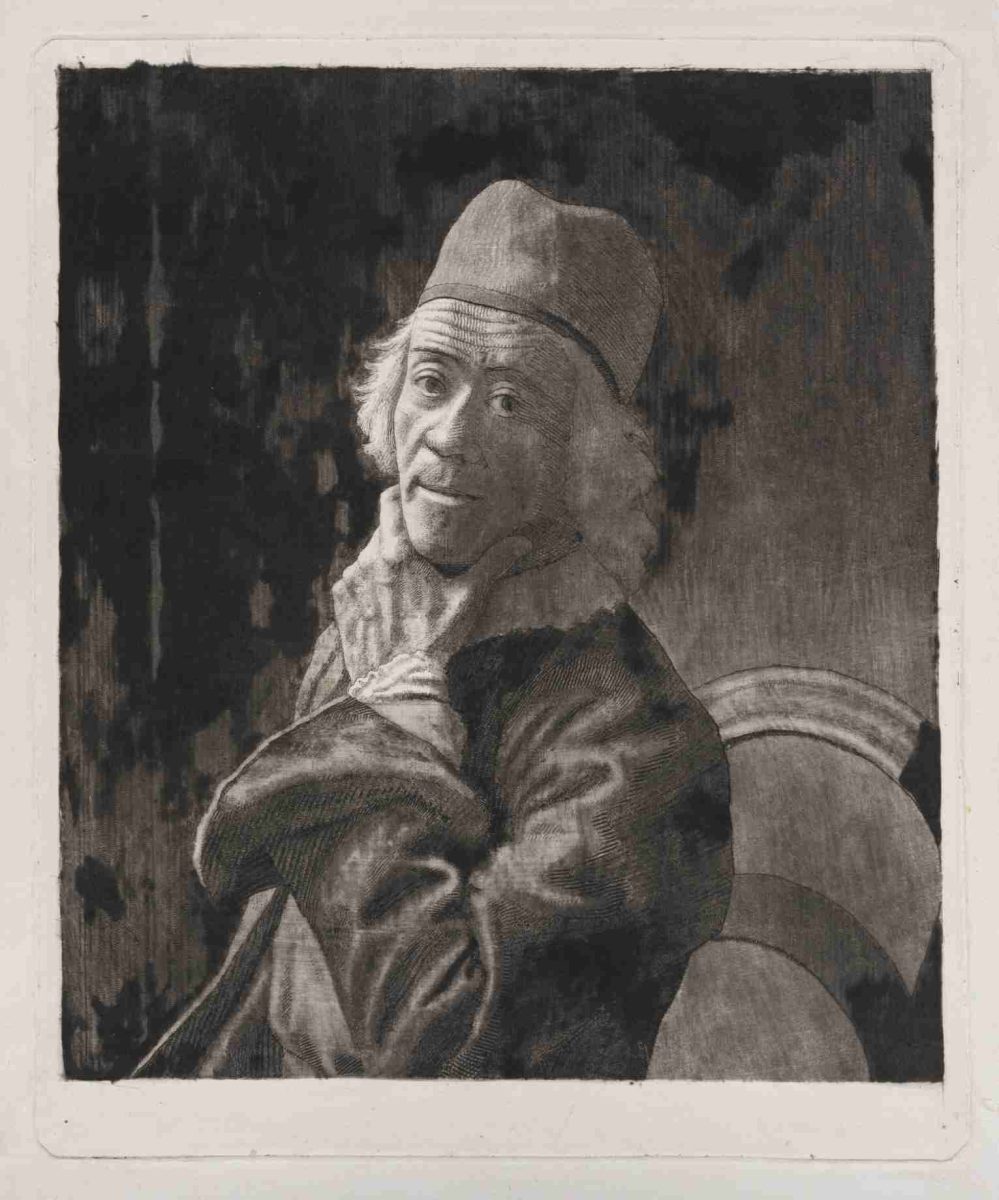 1_Liotard