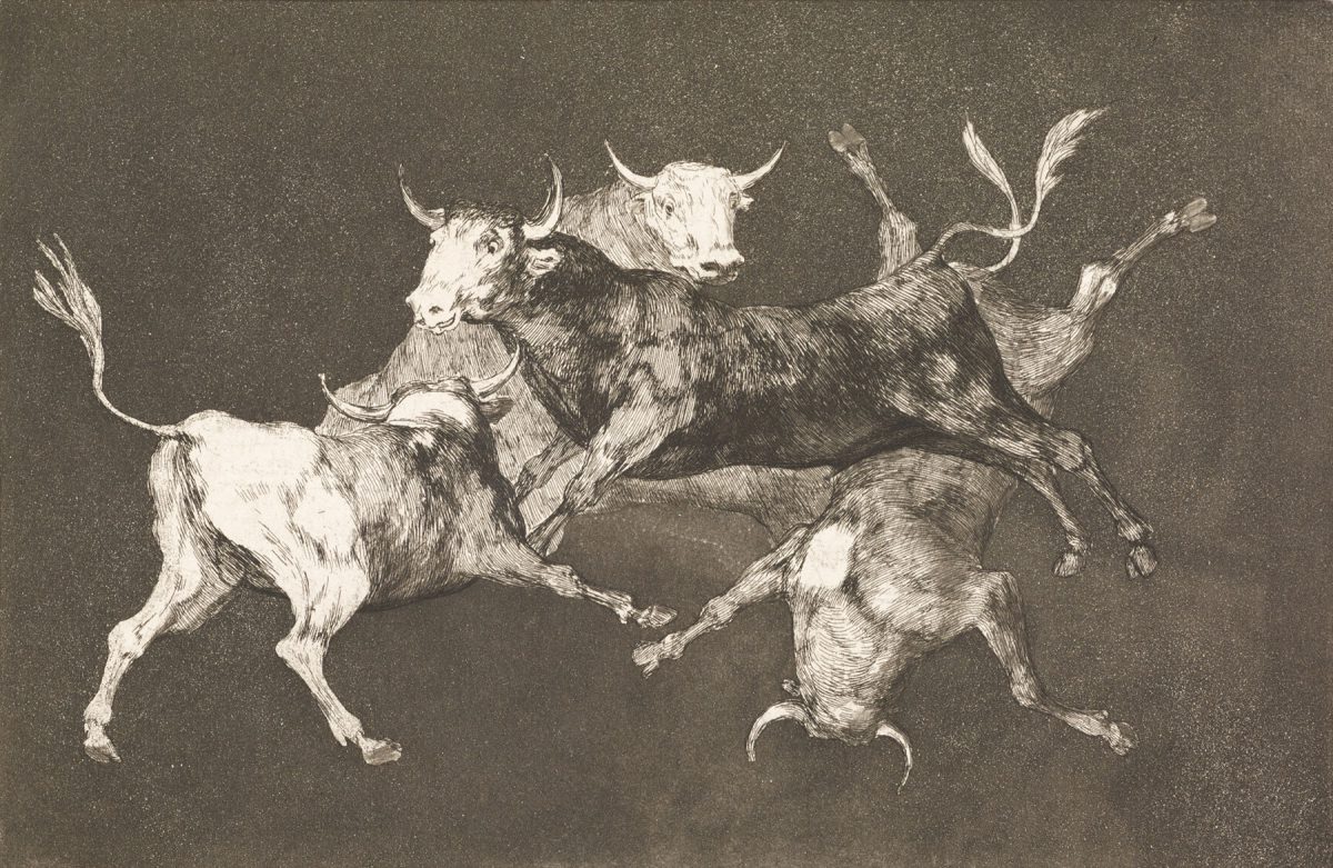aquatinte_Goya