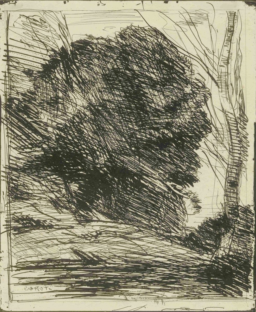cliche-verre_corot